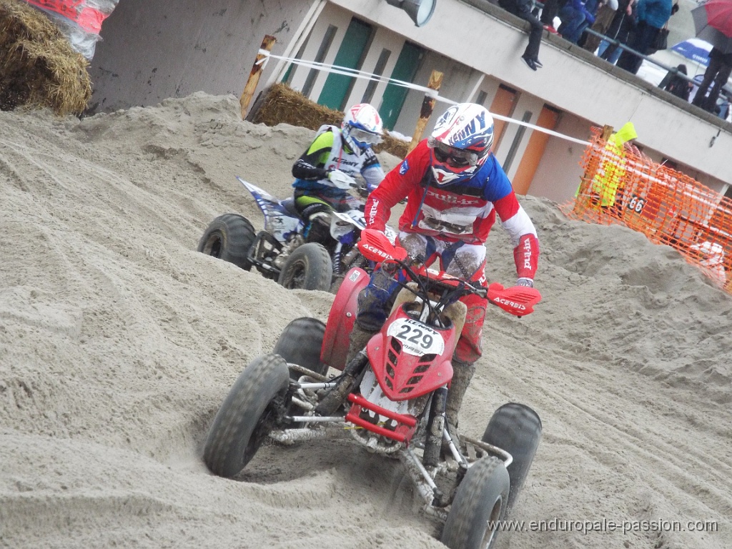 F-quad-touquet-2017 (244).JPG